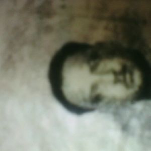 Meet your Posher, Terrence